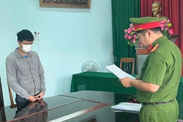 ca-doquang-ngai-cong-anjpg-1767272244006_11zon