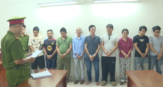 edit-nguyen-thanh-hai--1767256142175459315558_11zon