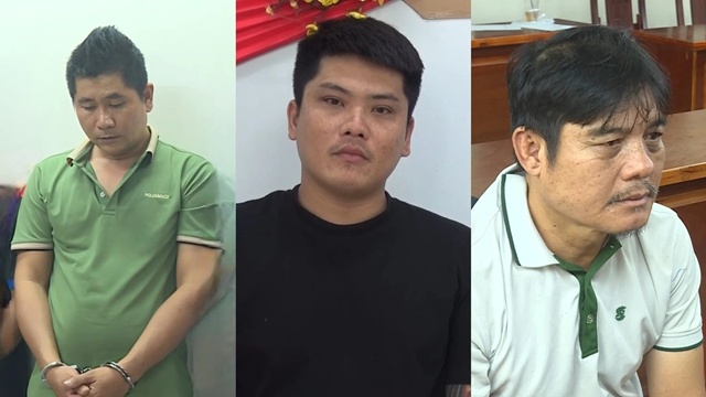 tu-trai-sang-thanh-cuong-hai-1jpg-1767263690533_11zon