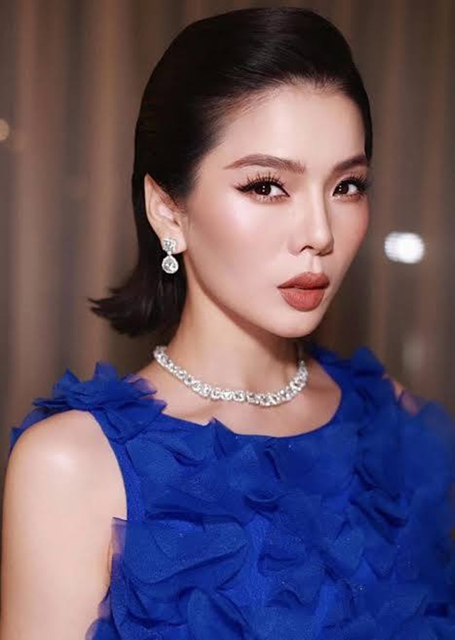 574037876_122188225460568174_7454278077230852859_n