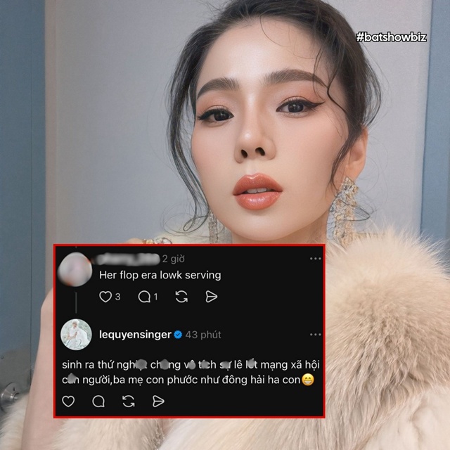 611600895_1336539161836219_9057680579598784100_n