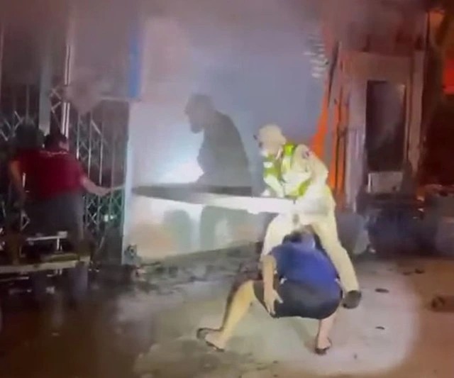 anh-chay-3-17680999681521310711685_11zon