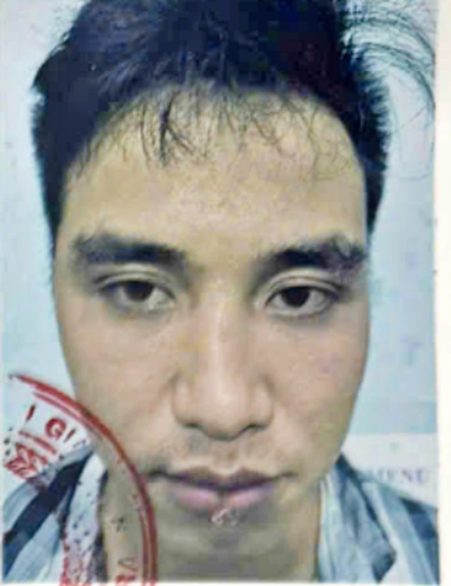 doituongtruyna-baotran-angiang-1768096772134_11zon