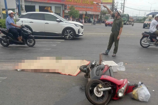 z7419595597869bdce0c36d3a77ca7a6ec60578e00a6fb-edited-1768122137544_11zon