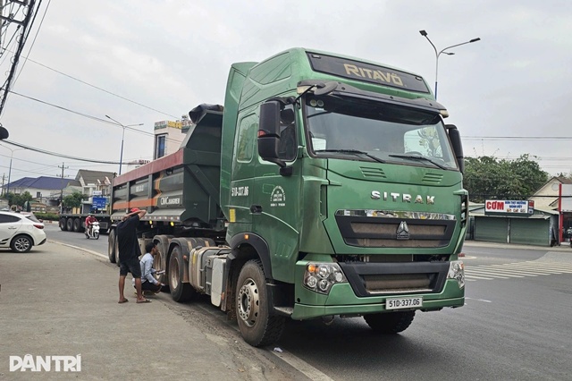 z7419714805643ff2edc6d26544290ca730e069859da61-edited-1768122201869_11zon