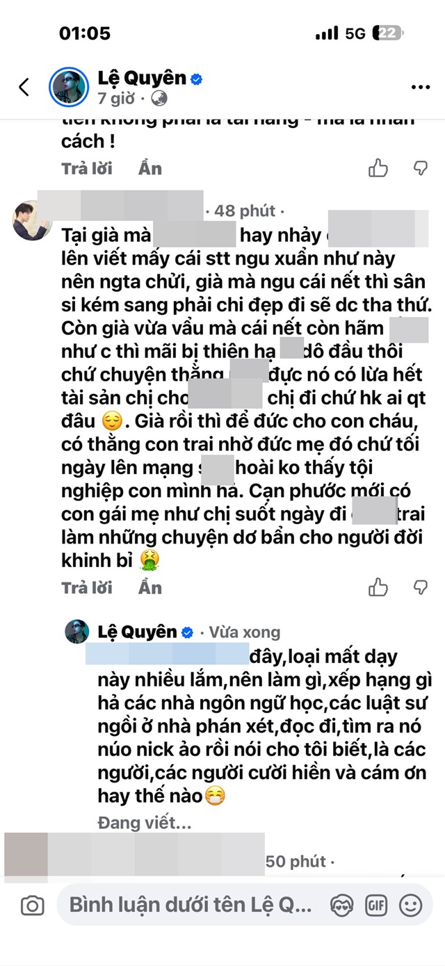 614677491_4455672704664951_675742970255531429_n