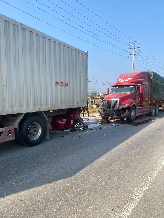 615229420_3233744010117944_6159678716880515183_n