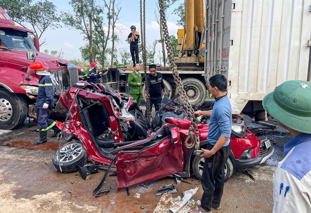 e1ee7045-03e6-41ed-bb3d-d21ea8b96627-jpg_11zon