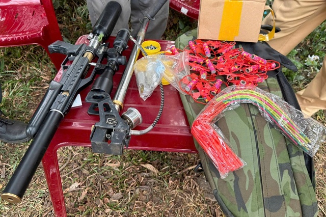 z7421903473636df6281829753bbe49f9f4cc386601883-edited-1768188988457_11zon