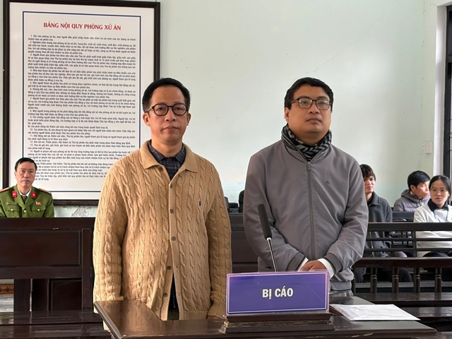 z7422234962513_dc71919b76d2581b8c0ff9147966ae6f-1214_11zon