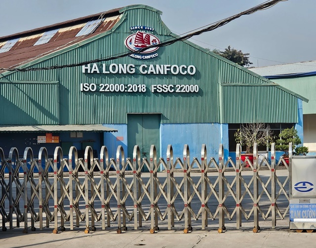 20260111_092848-0900_11zon