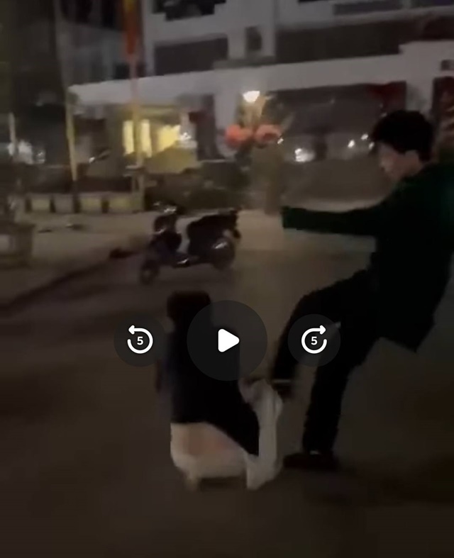 614208225_982303844960652_872232917298544093_n