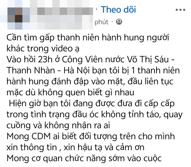 615390418_982303791627324_1172461726061782015_n