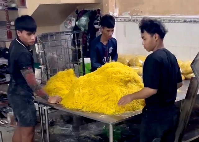 7334513578238-100014714still007jpg-1768234269796_11zon