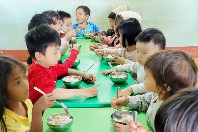 gia-lai-0901jpg-1768273698553_11zon