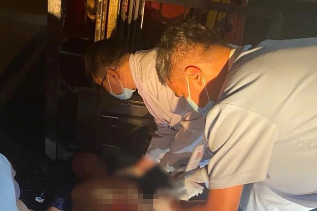 tai-nan-lao-dongjpg-1768243107972_11zon