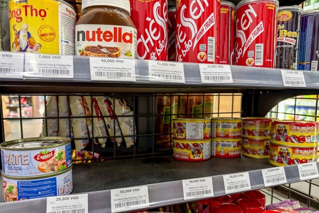 z7412819575615_bf71c862f5e9ac8f99501a6768f901a4-0901_11zon