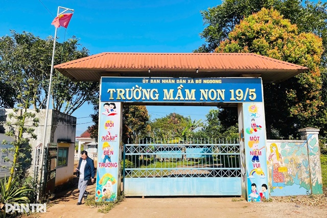 z7425341890143c1f7c100fb712ebdb388975f3509c3d9jpg-1768273715691_11zon