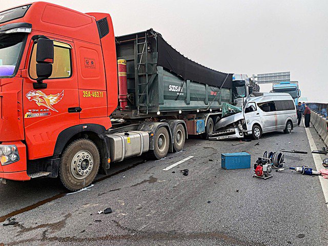 1768370396-9n-1345-width640height480