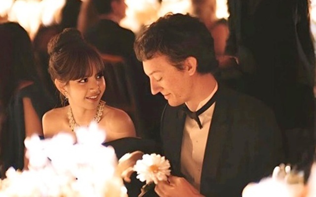 367215747-1002448524224119-508-4-1768320624156-17683206244361261602447-1768349761910-1768349762176247104121