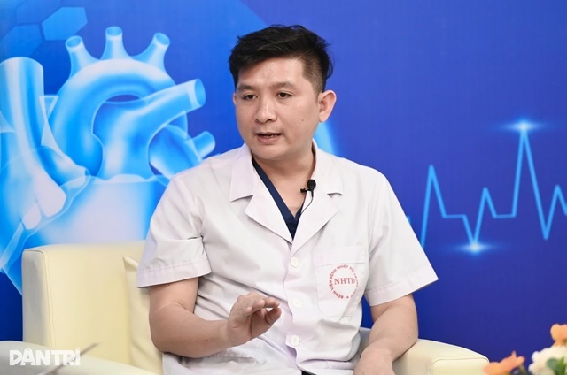 56-1747274872627png-1765517725782png-1767836159408png-1767921513203_11zon