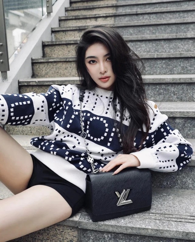 saostar-7chvdw2htqng4ga1_11zon