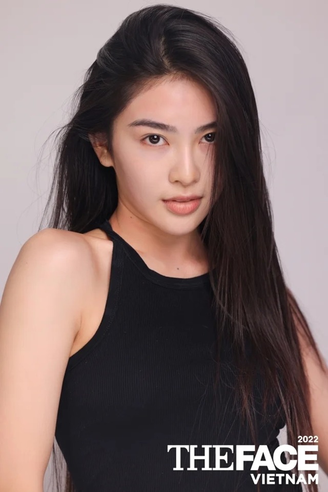 saostar-lonz89o4fpny5t7k_11zon