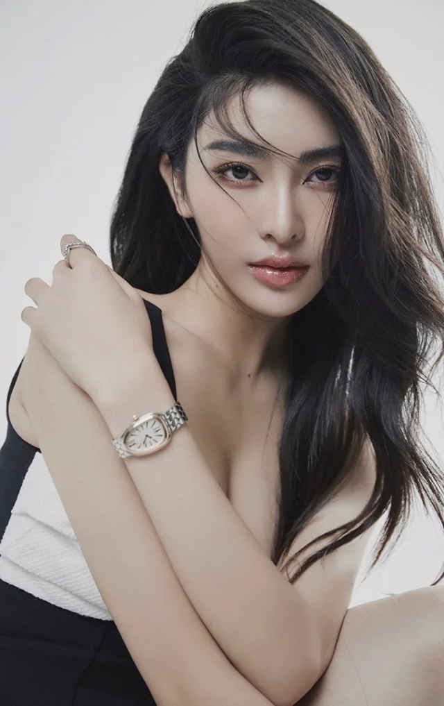 saostar-ro9r2vx1d6ru1ez5_11zon