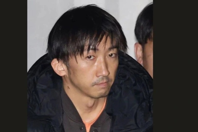 screenshot-2026-01-13-123331-edited-1768282448798_11zon