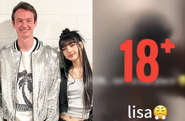 thiet-ke-chua-co-ten-3-1768320620400-176832062220982077301-1768349758674-1768349759849977921847