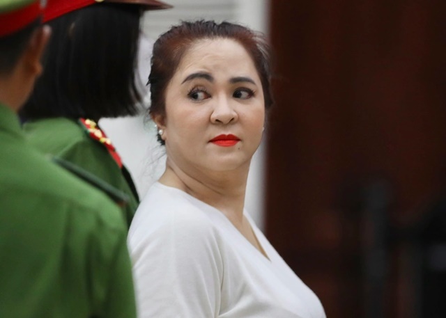 z53142673790248a3394fdb26695d1bef33d4a6e18ab0a-1712208221831_11zon