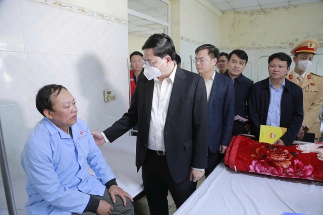 z74294819375278bf35f3fb4e79fc95b3e5a285e1daf1cjpg-1768372903620_11zon