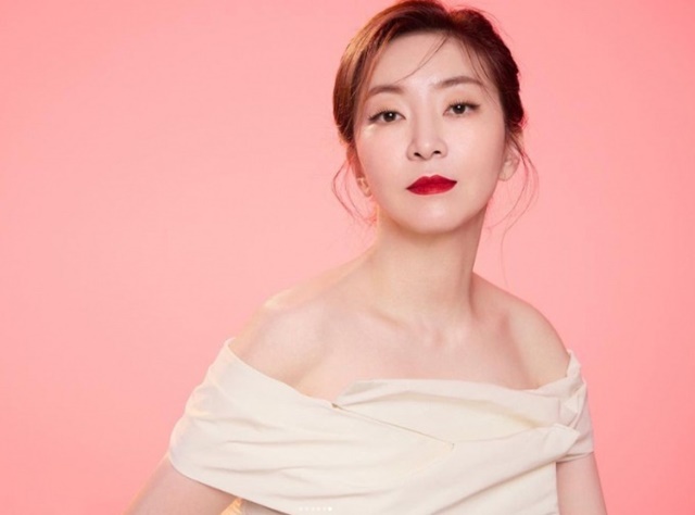 20231019521811-120744-1768461988854-176846198908678914432_11zon