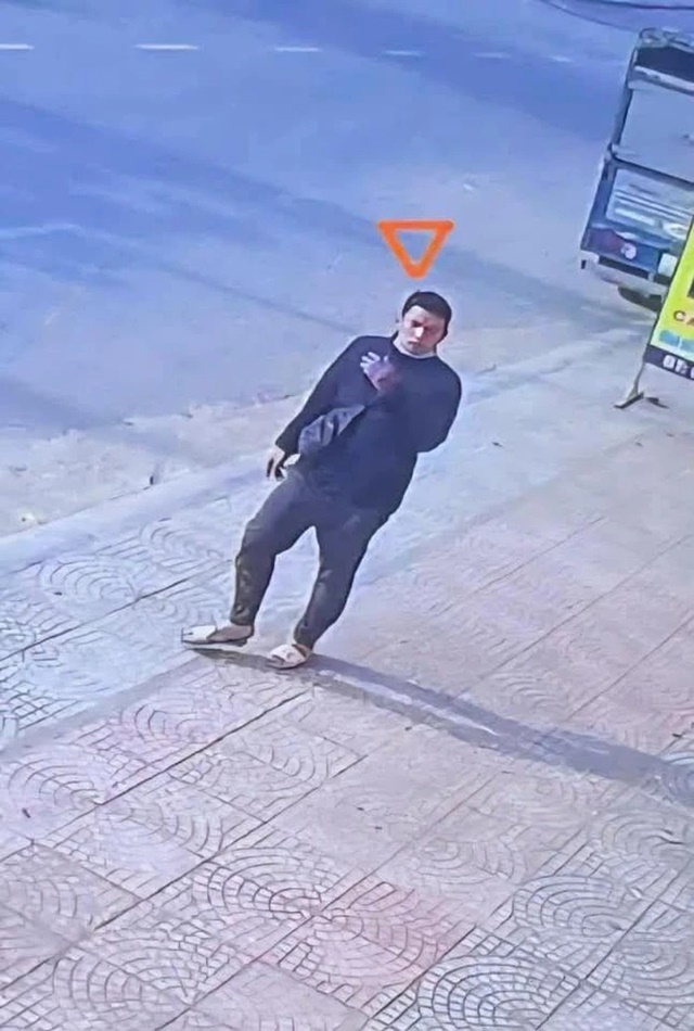 61400196213989854850989362406910002550273683n-176843992264599277740_11zon