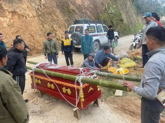 61548360414275984657377858772521571238314034n-17684427254661287823263_11zon