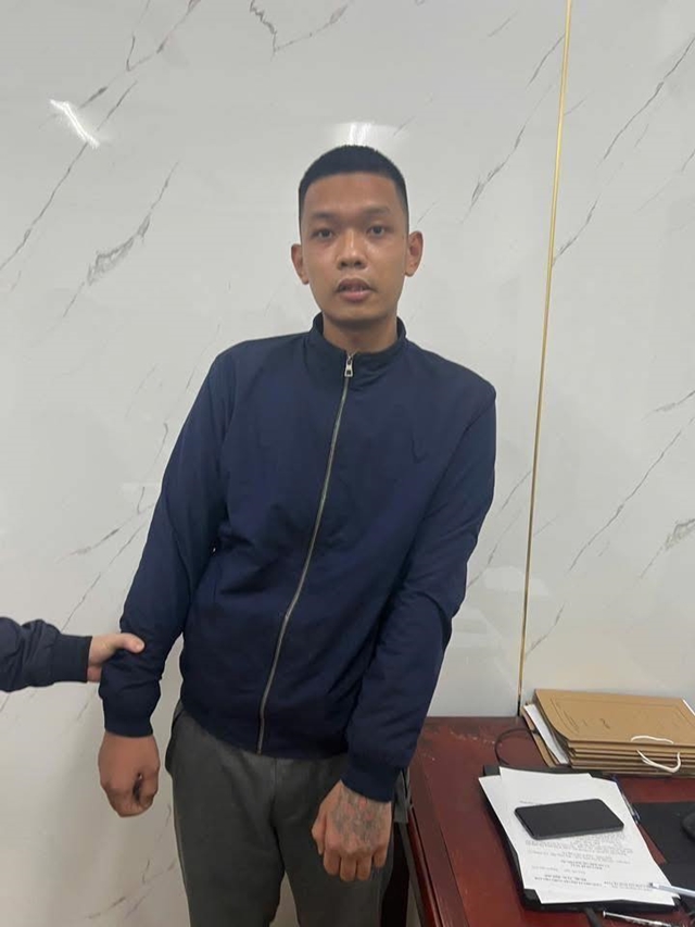 616264333_1307124308118467_7174217493735568822_n