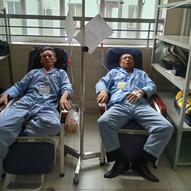 bao-ve-benh-vien-k-bat-ngo-noi-tieng-sau-loi-huong-dan-benh-nhan-den-kham-1-edited-1768442237147_11zon