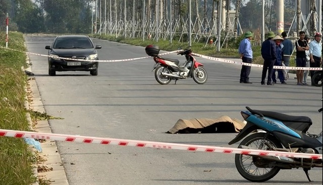 base64-17684160937841060103591-1768439542868182113255 (1)_11zon