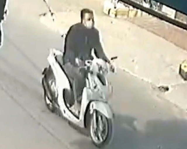 img1477-1768435764076581050529_11zon