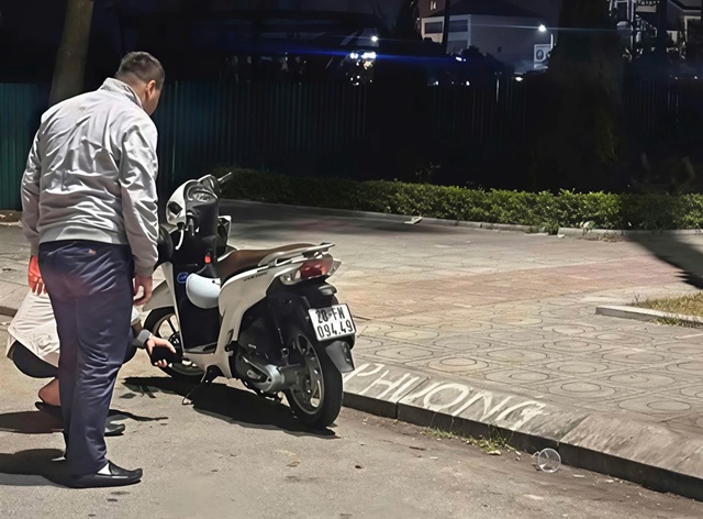 img1478-17684357640592141255759_11zon