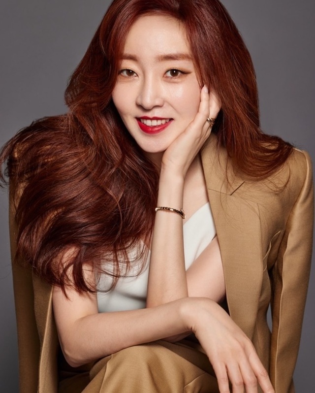 news-pv1202303150290da6fadc34-120610-1768461987498-17684619879711949774536_11zon