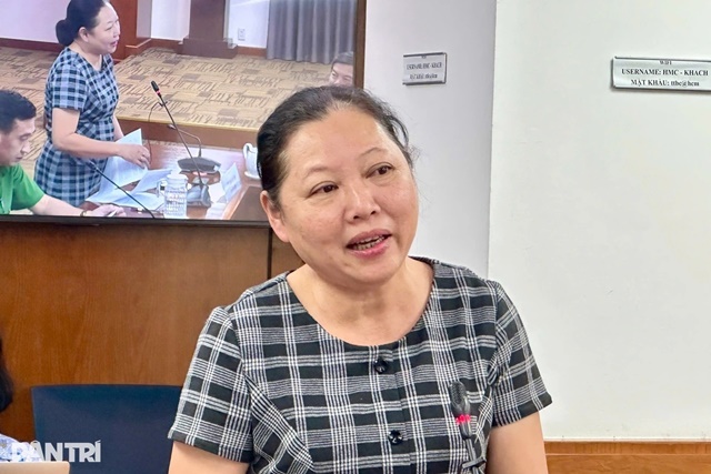 phamdacmytranjpg-1768465240823_11zon