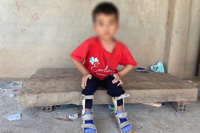 z7419770468585cbab9f6dc726b5a7c063d1c9a354e320-edited-1768122851134_11zon