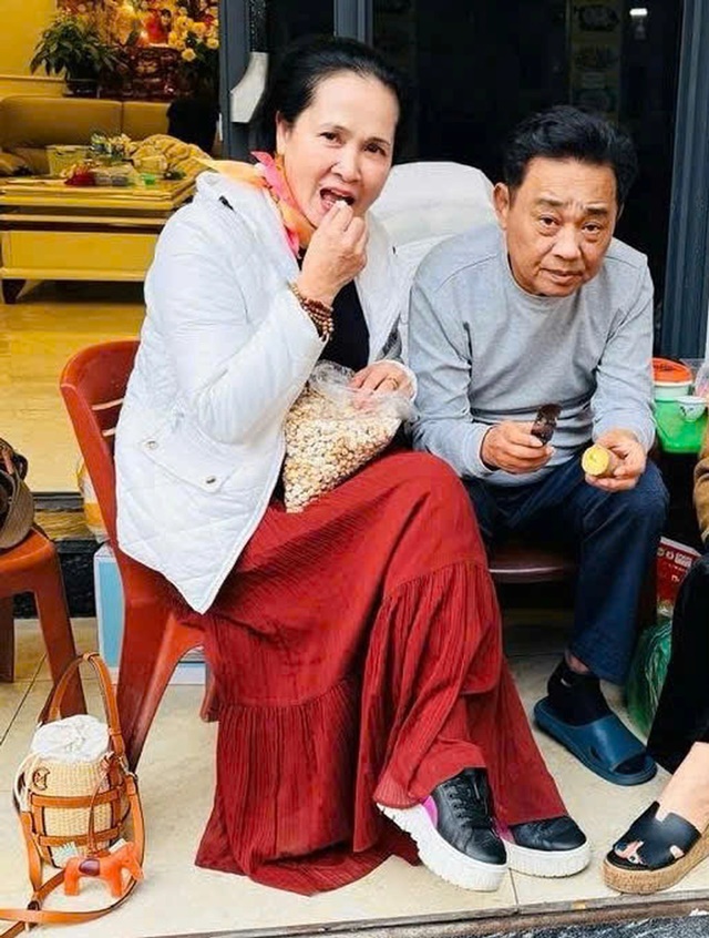 a33jpg-1768499665774_11zon