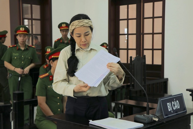 dinh-thi-lan-8-1768532009029453750125_11zon