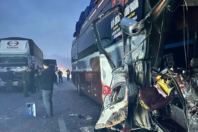 tai-nan-cao-toc-nghe-an-edited-1768626653132_11zon