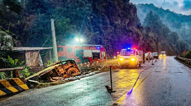 tai-nantto-1768613974464505448427_11zon