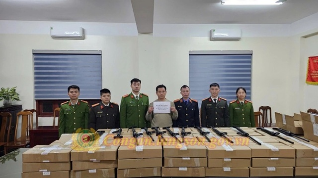 doi-tuong-ong-ich-phongjpeg-1768714775521_11zon