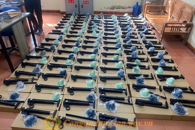 tang-vat-thu-giu-cropped-1768714846265_11zon