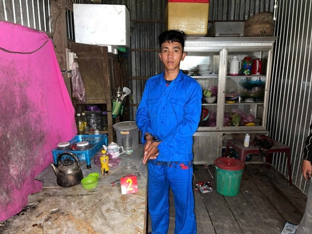 z7442409082122-aa96b69e616742f-7479-3590-1768709780_11zon